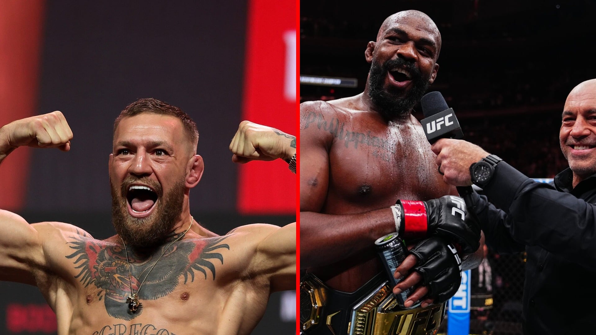 Featured image for Dana White Confirms UFC White House Fight and Ivanka Trump's Involvement