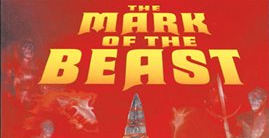 Featured image for Trump's Controversial Remarks and Gaffes During GENIUS Act Event