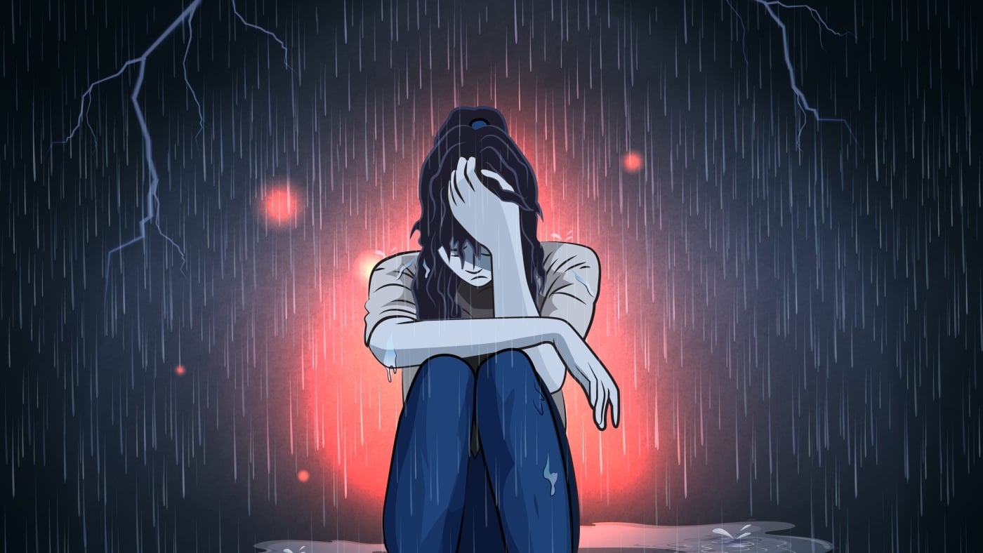 Featured image for Children in Mental Health Crisis Often Stuck in ERs for Days