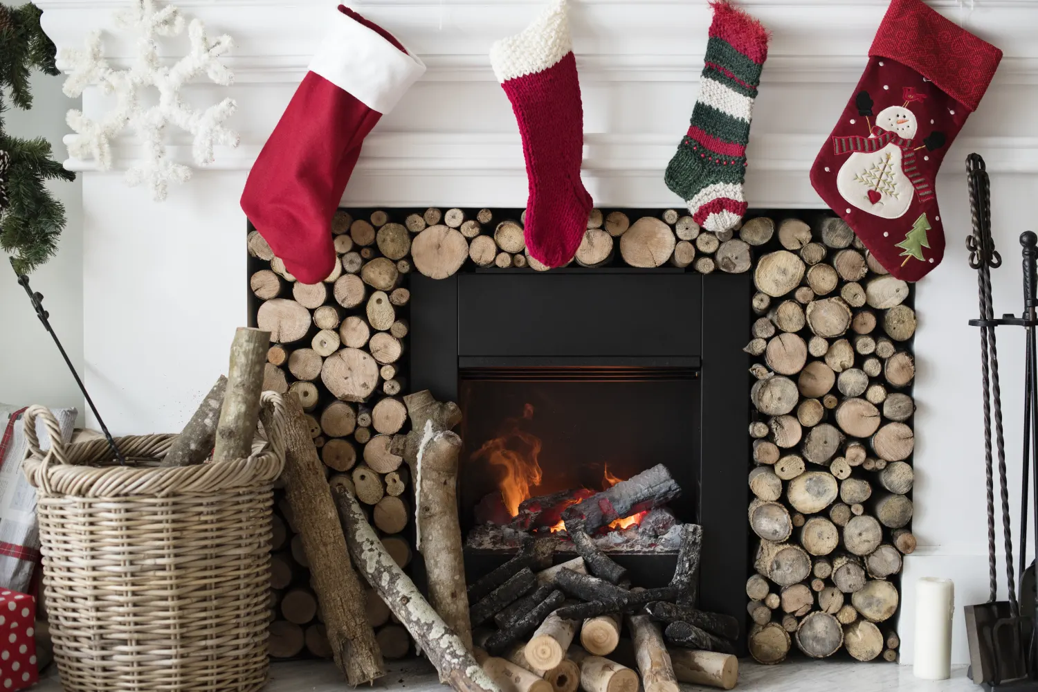 Featured image for "Affordable and Unique Stocking Stuffers to Elevate Your Gifting Game"