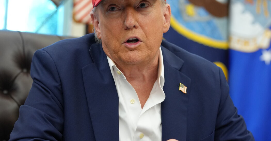 Featured image for Tensions Rise as Russia and Ukraine Dismiss Peace Talks