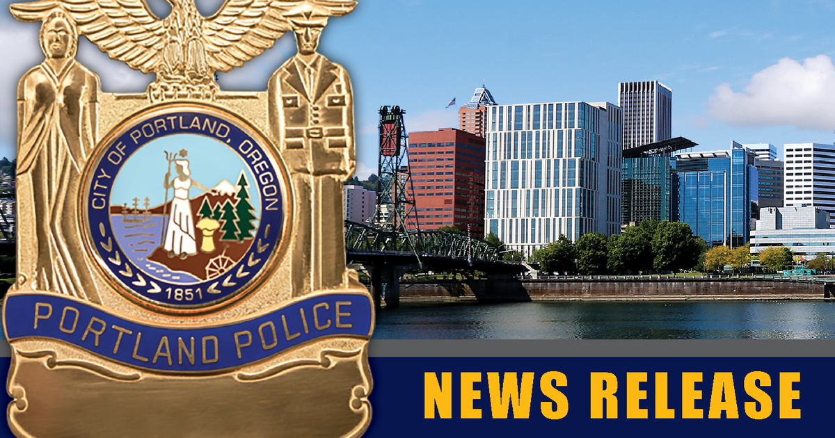 Featured image for Clashes at Portland ICE Protest Lead to Arrests and Official Denials