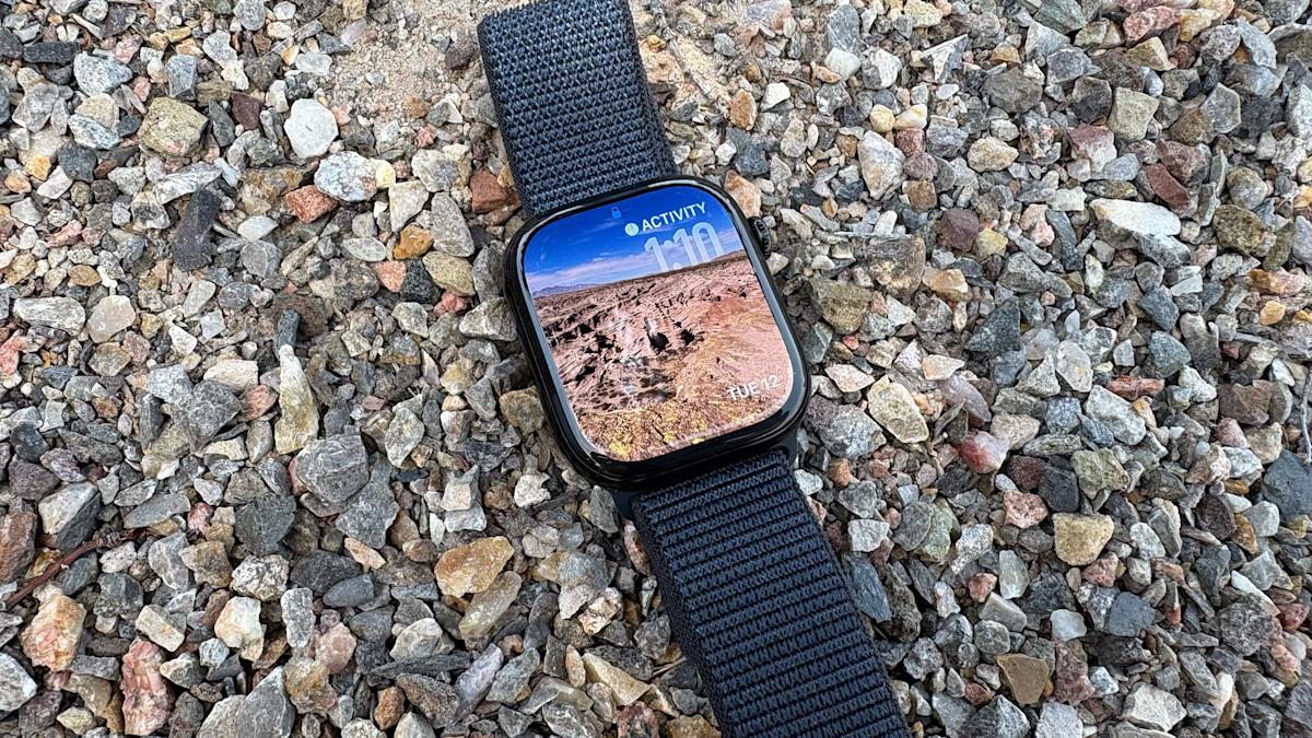 Featured image for iOS 26 and tvOS 26 Betas Introduce Small but Impactful Improvements