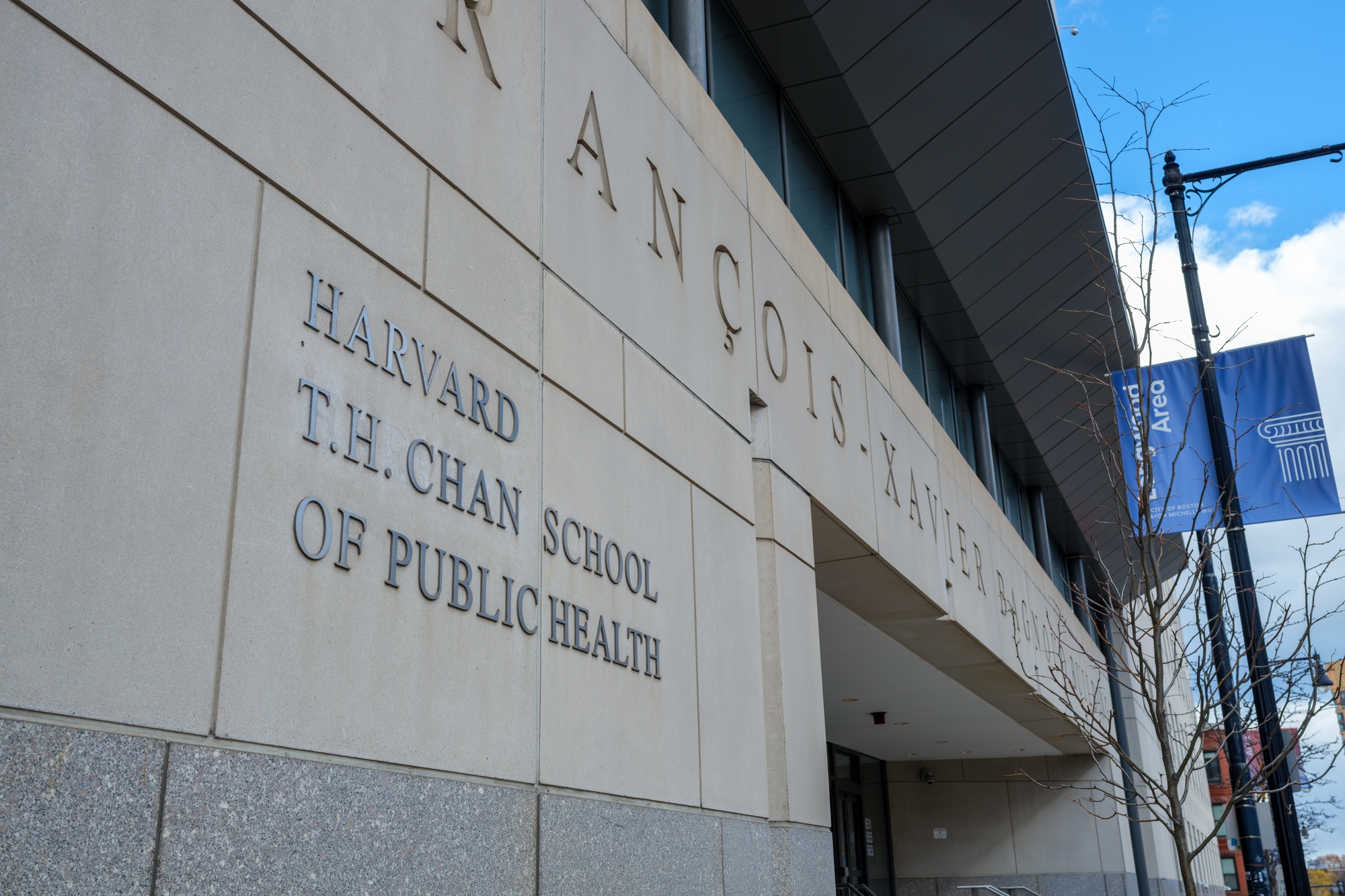 Featured image for Harvard Faces Leadership Changes Amid Institutional Challenges