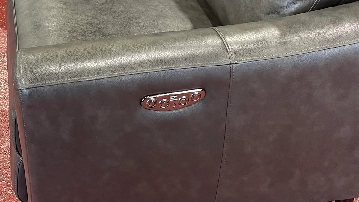 Featured image for Customer outrage over shocking finds at local thrift store