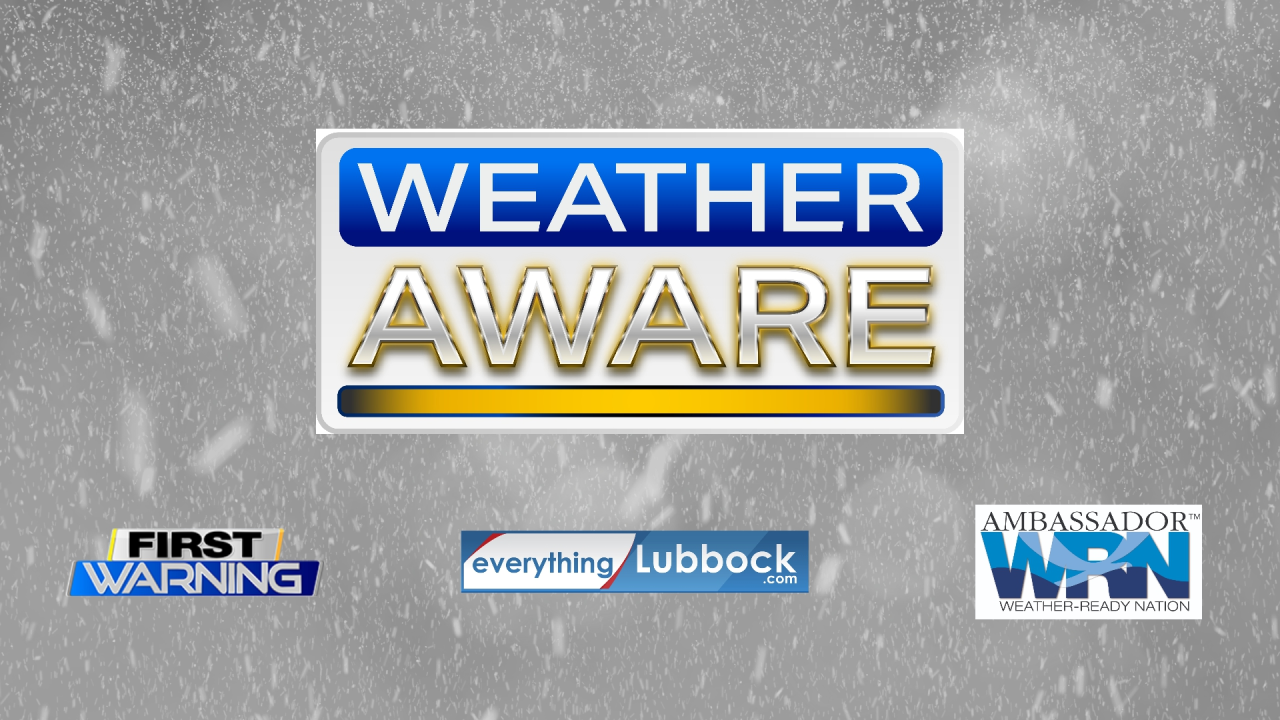 Featured image for Bitter Cold and Wintry Weather Alert for the Week Ahead