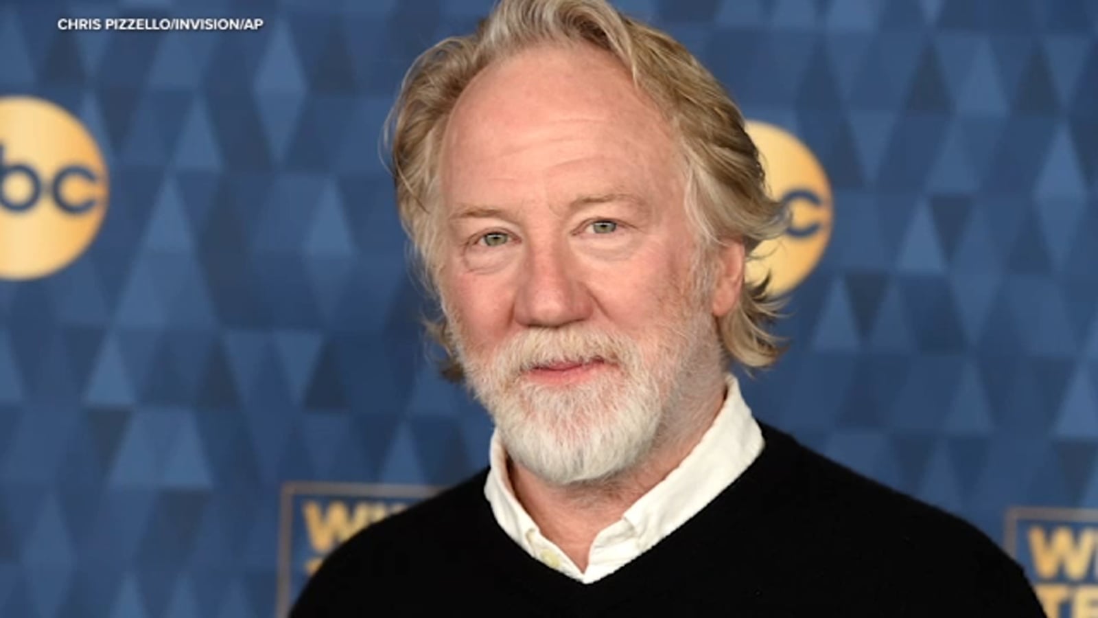 Featured image for Actor Timothy Busfield Faces Child Sex Abuse Charges Amid Allegations