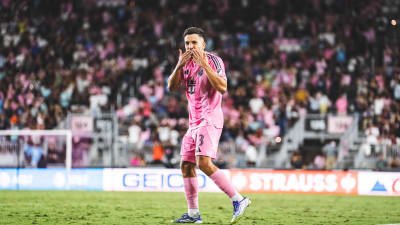 Featured image for Jordi Alba to Retire from Professional Soccer After 2025 Season with Inter Miami