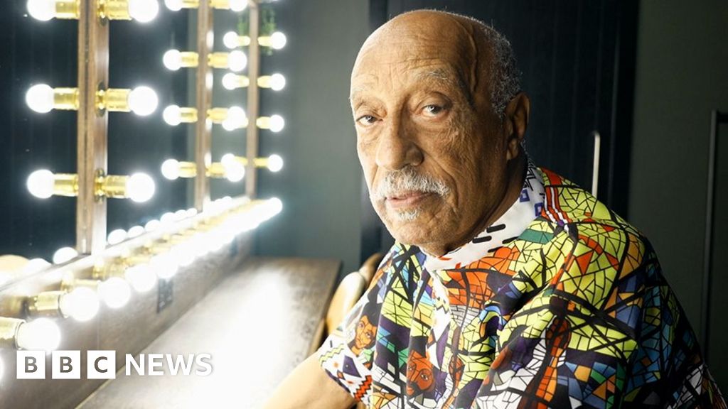 Featured image for Ethiopian Jazz Legend Mulatu Astatke Performs Final Live Concert