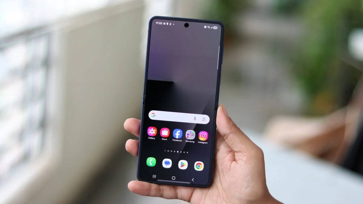 Featured image for Android to Introduce Custom Calling Card and Caller ID Controls
