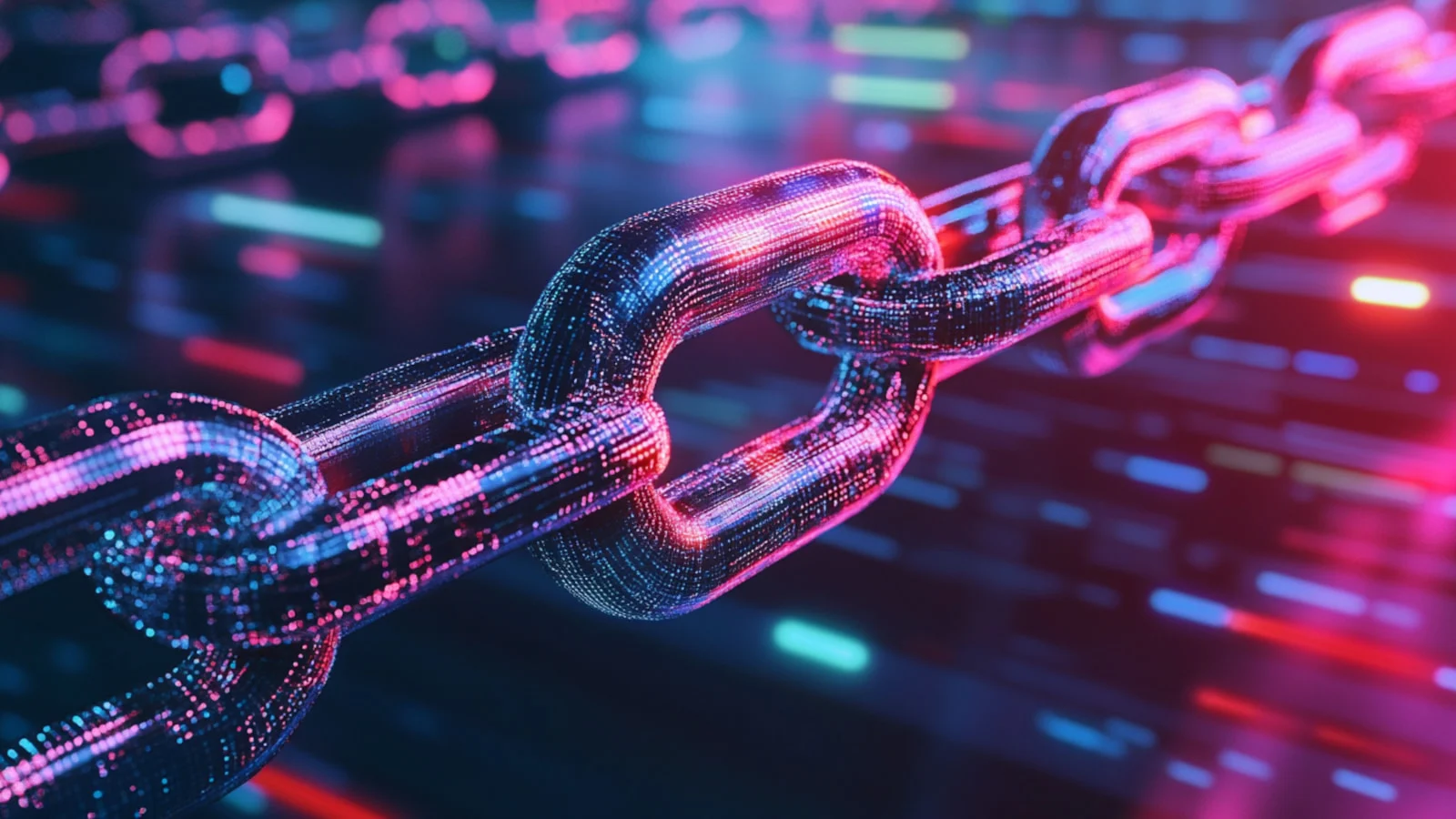 Featured image for VSCode Forks Vulnerable to Extension-Based Attacks