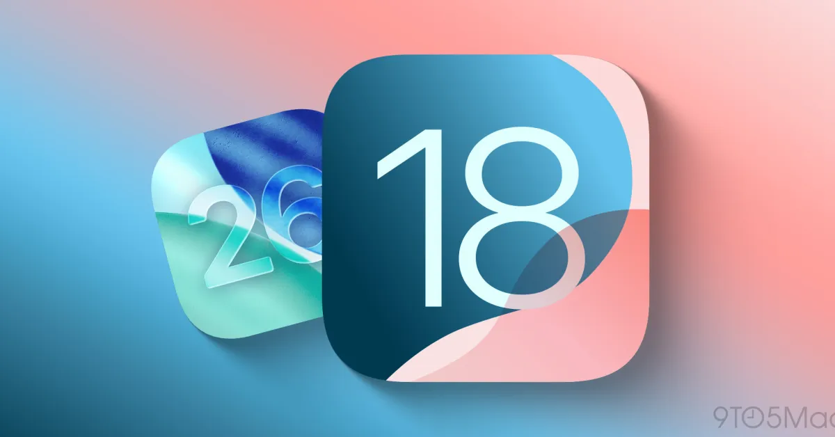 Featured image for iOS 26 Adoption Slows Down Significantly Months After Launch