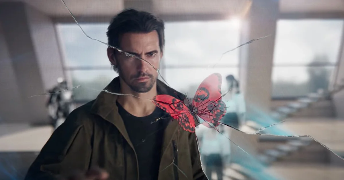 Featured image for Call of Duty: Black Ops 7 Confirmed for 2025 Launch with Star Cast