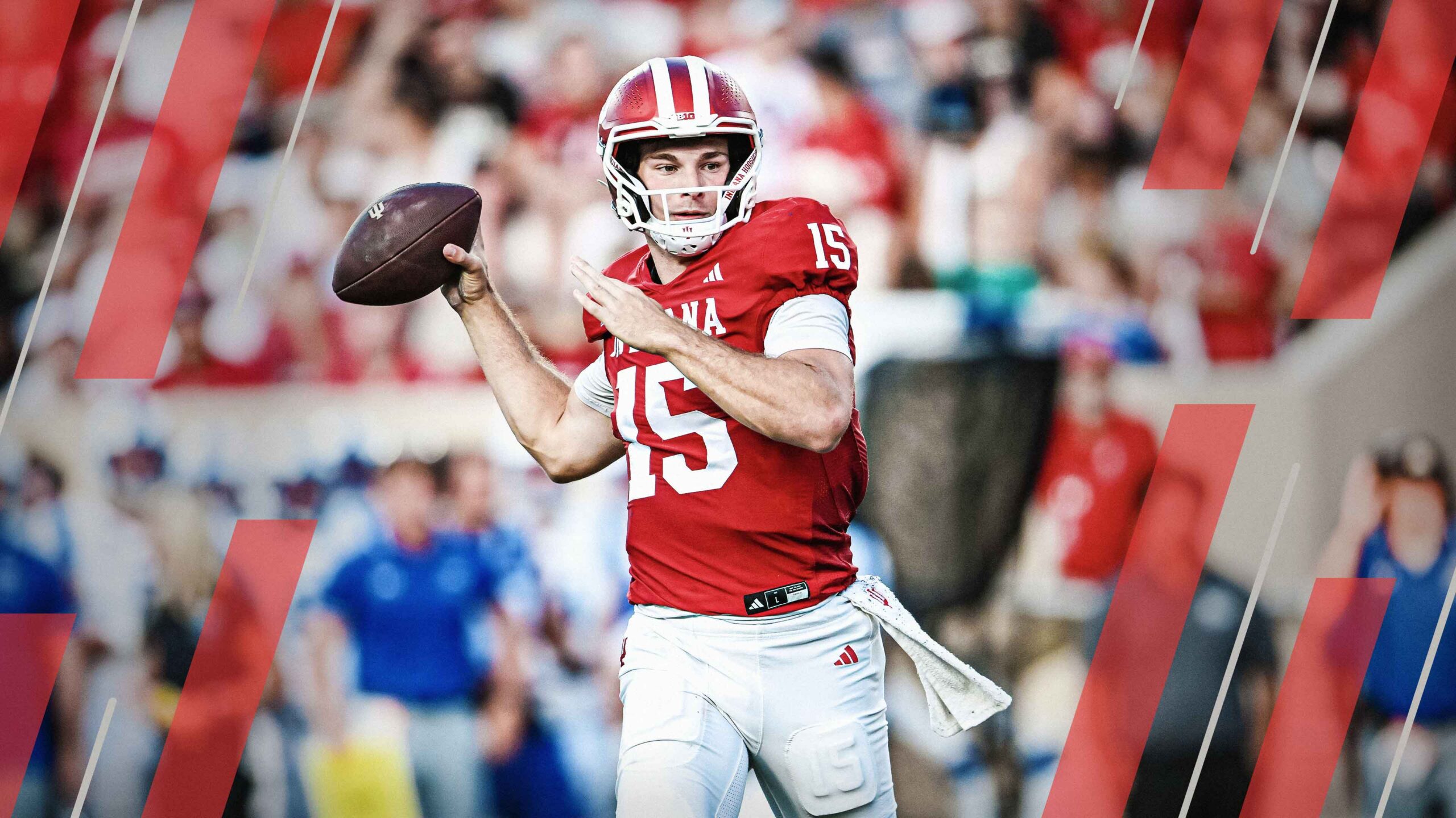 Featured image for Raiders Lead Post-Week 18 NFL Mock Draft with Top Pick