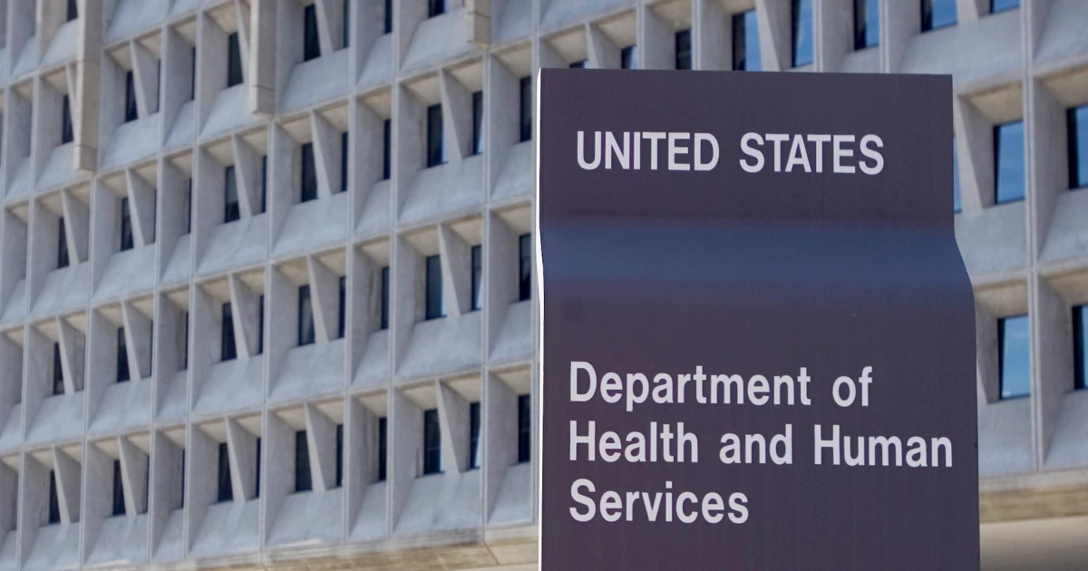 Featured image for Biden administration proposes stronger privacy protections for abortion seekers and providers.