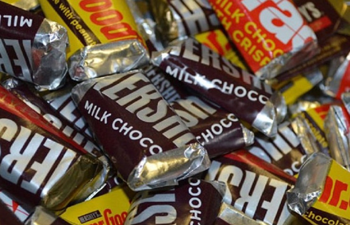 Featured image for "Unlocking the Mystery of Mosquito Attraction: Insights from Recent Research"