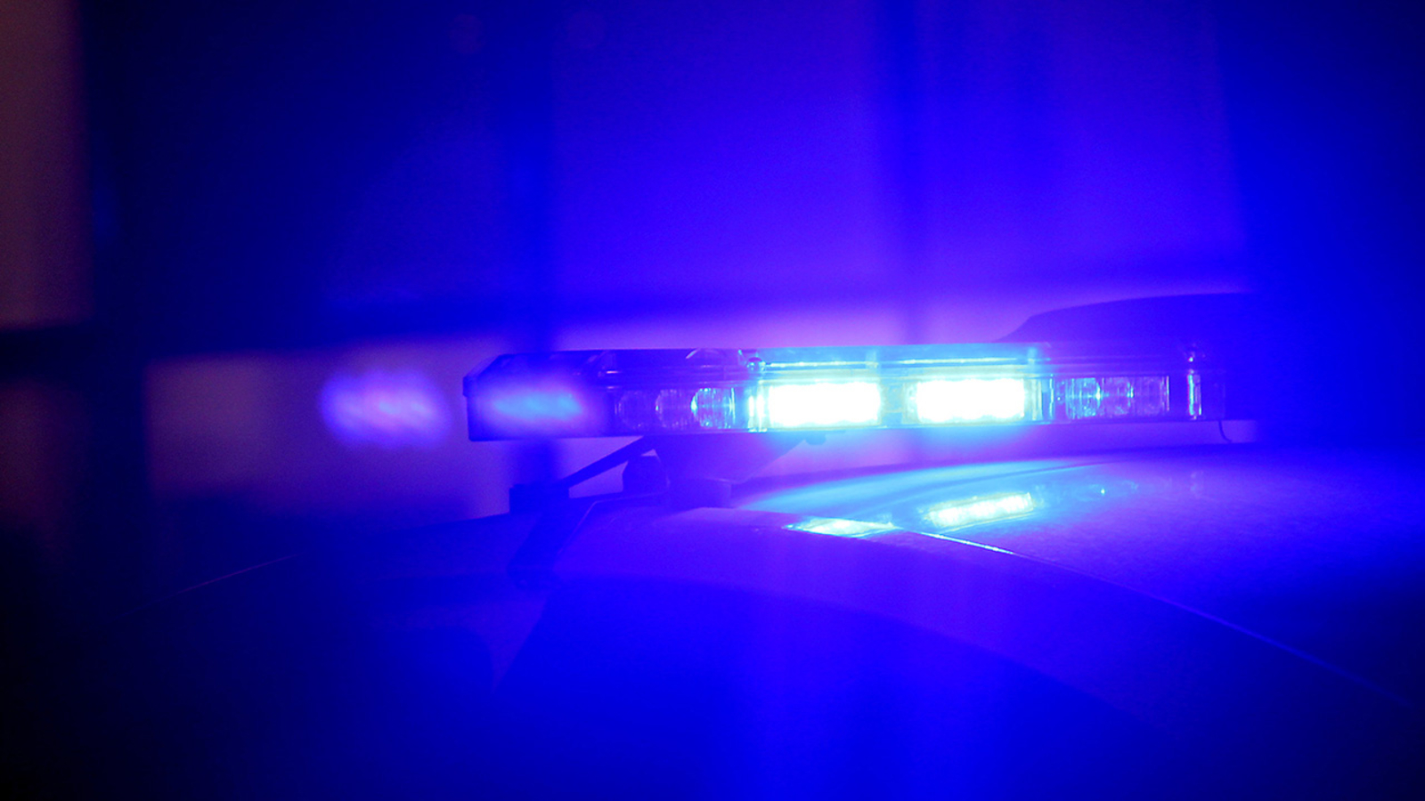 Featured image for Texas Father Rescues Kidnapped Daughter Using Phone Tracking