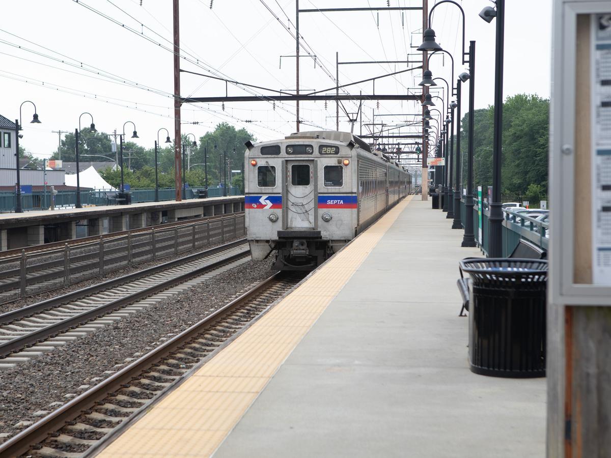 Featured image for SEPTA warns of service cuts without Pennsylvania funding by August 14