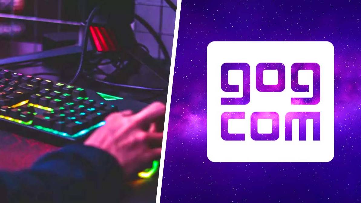 Featured image for Limited time offer: Free download of sci-fi shooter game for PC.