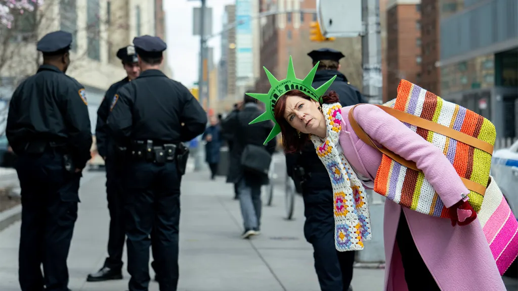 Featured image for CBS Fall 2023 Schedule: Supersized 'Survivor' and 'Amazing Race', Delayed 'CSI: Vegas'