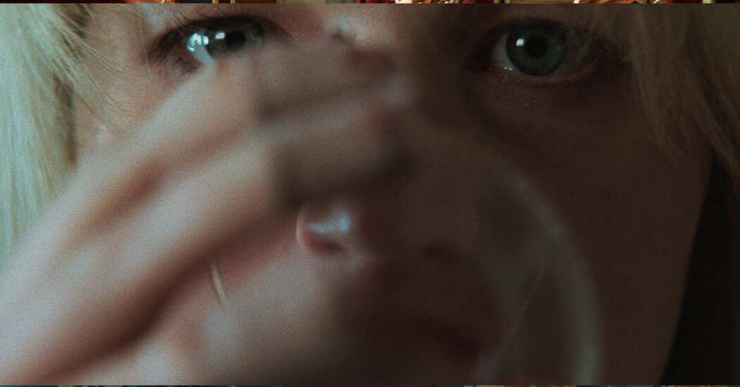 Featured image for 2025's Top Films and Blockbusters Revealed