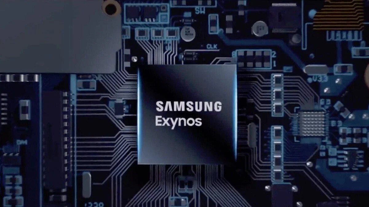 Featured image for Exynos 2600 Outperforms Competitors with M5-Level Performance and Efficiency