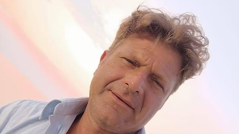 Featured image for Tragic Deaths and Hospitalizations Linked to Broccoli Sandwiches in Italy