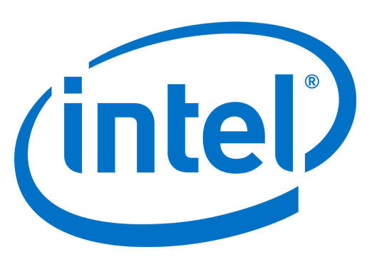 Featured image for Intel Considers Partnering with AMD for Chip Manufacturing