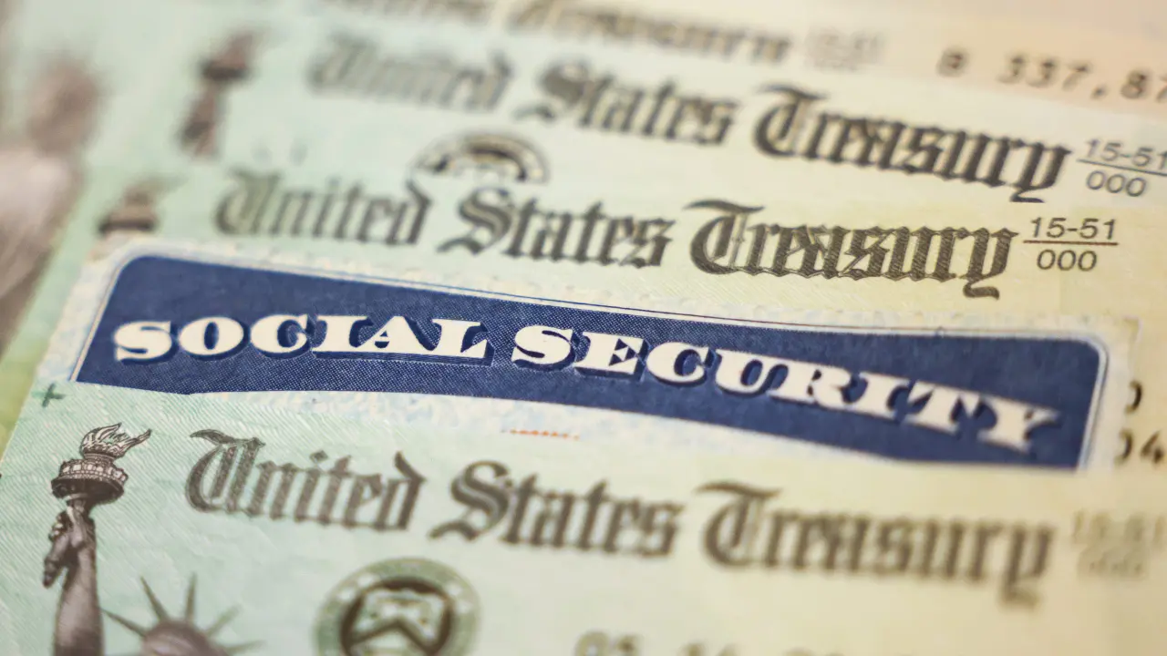 Featured image for Social Security June Payment Schedule and Updates