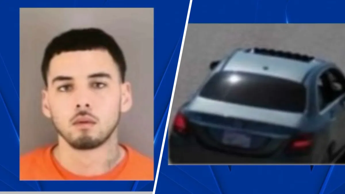 Featured image for Person of interest identified in SF Mission District mass shooting