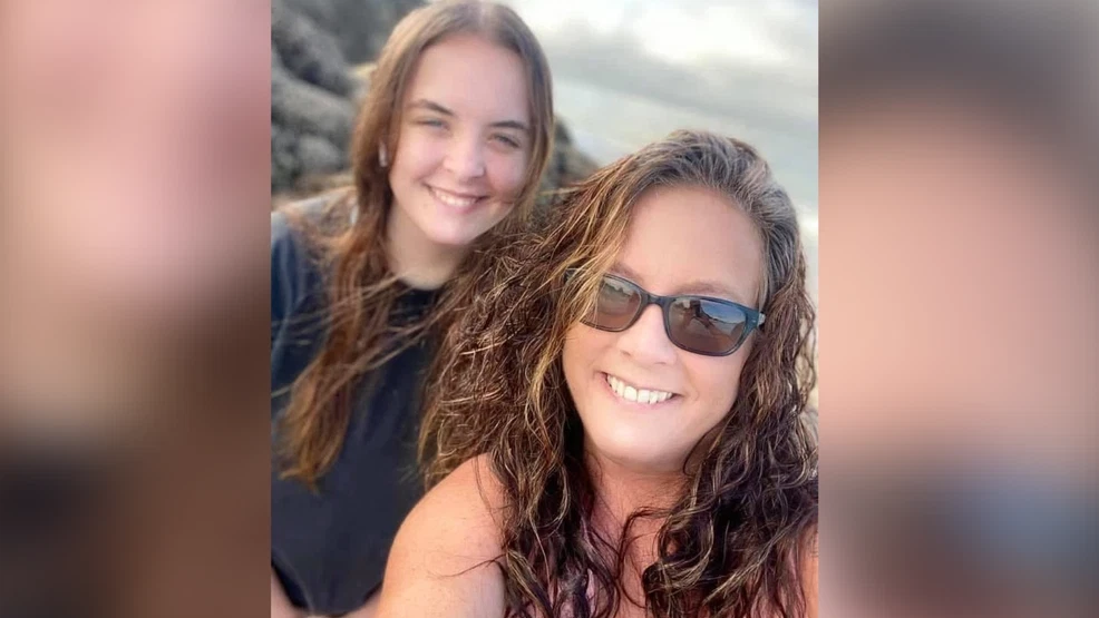 Featured image for Shasta County Woman Faces Urgent Liver Transplant Amid Diet-Linked Cirrhosis