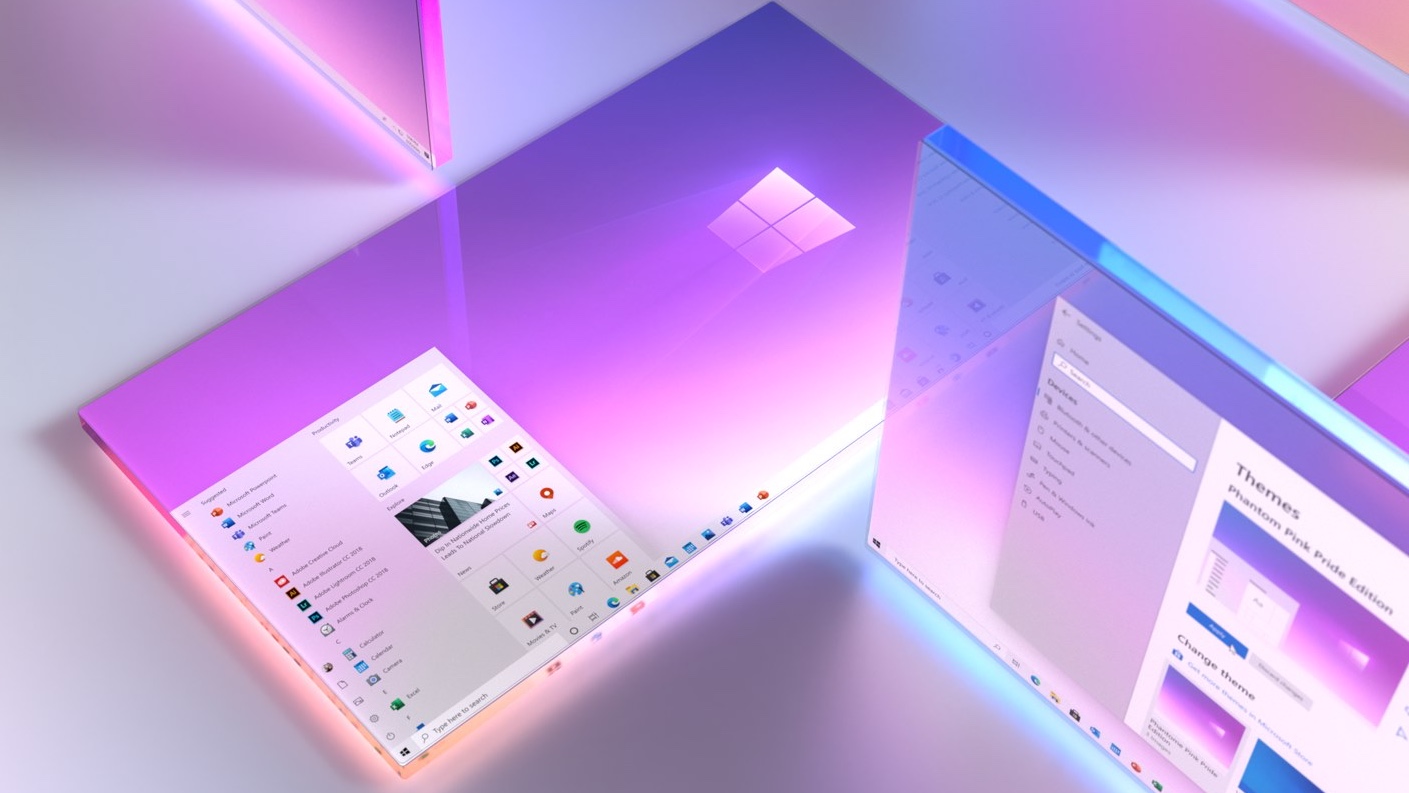 Featured image for Microsoft Faces Lawsuits Over Windows 10 Discontinuation and Support Changes