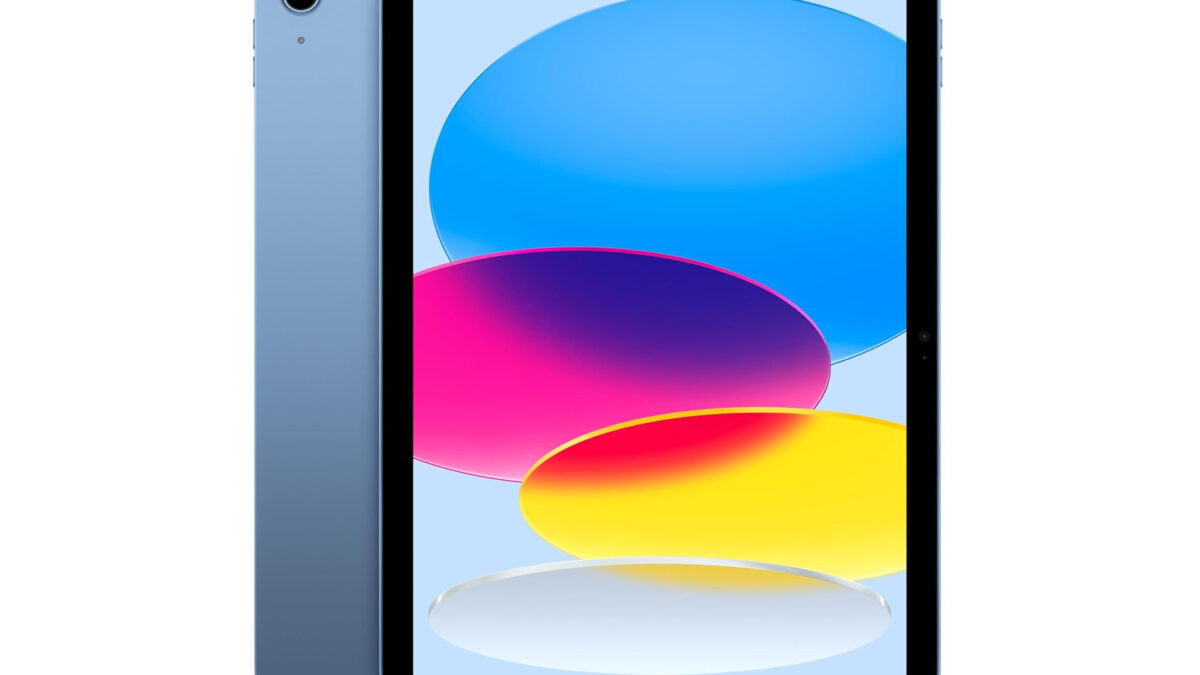 Featured image for Top Amazon Prime Day Apple Deals Still Available in 2025