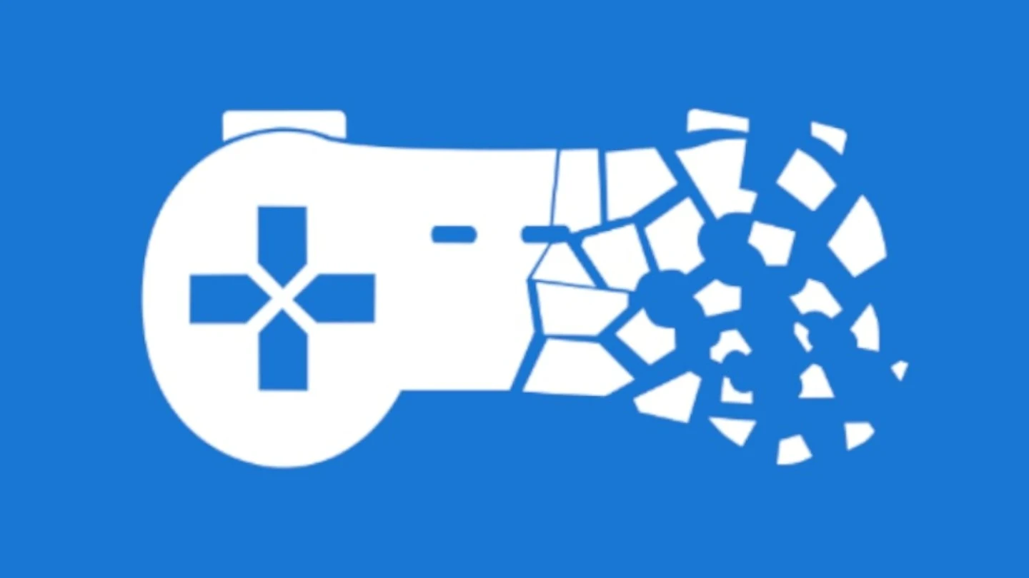 Featured image for Stop Killing Games Achieves Key Milestone Amid Industry Debate