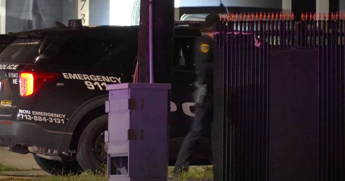 Featured image for 11-Year-Old Killed During Doorbell Prank Shooting in Houston