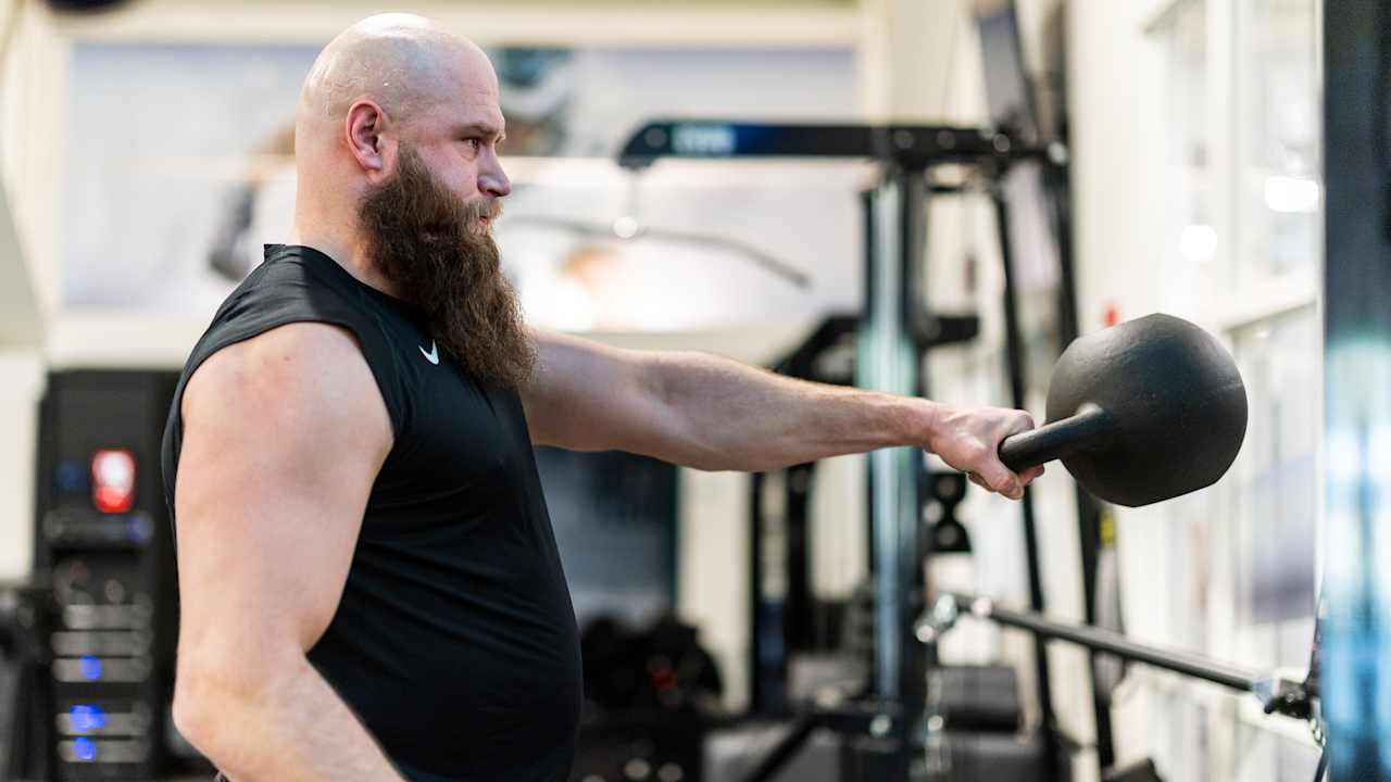 Featured image for Eagles and 49ers Injury Updates Ahead of Wild Card Clash