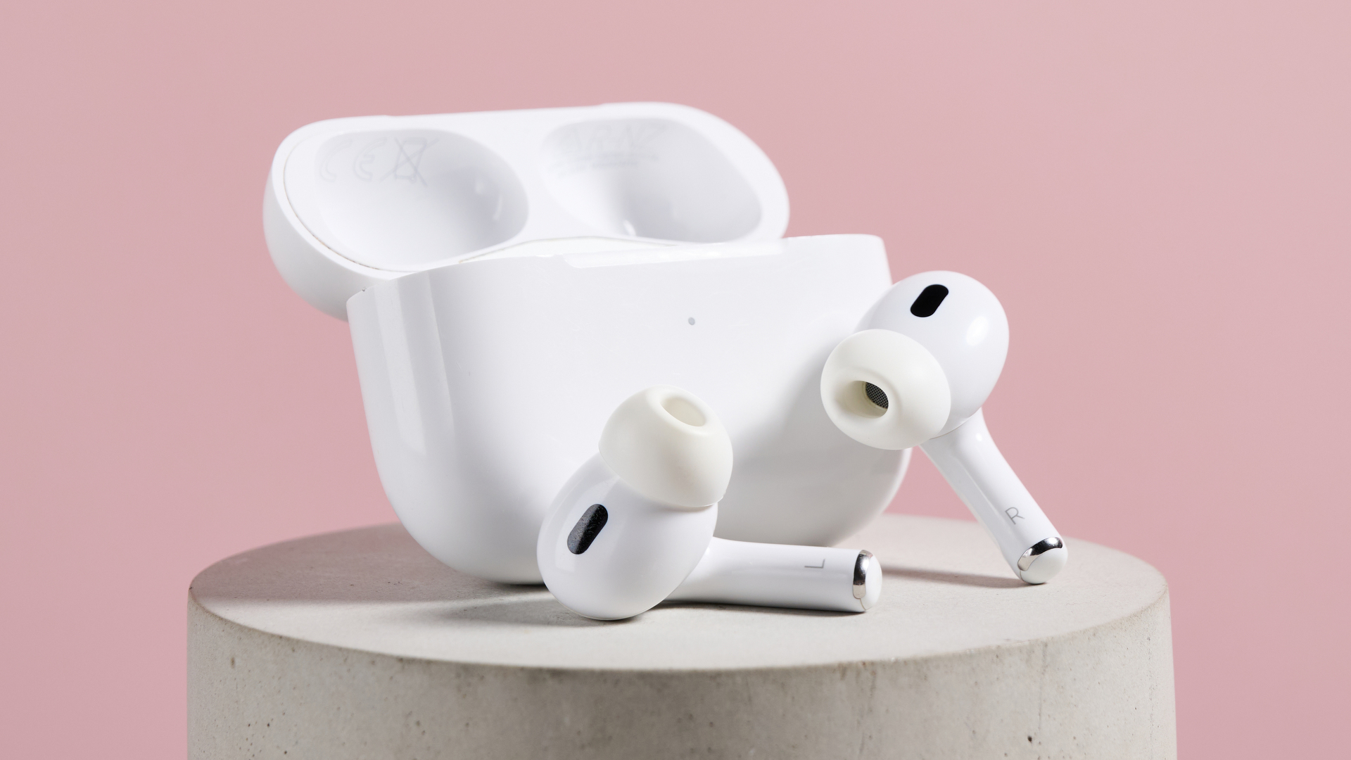 Featured image for Upcoming AirPods Pro 3: Expected Features, Leaks, and Release Details