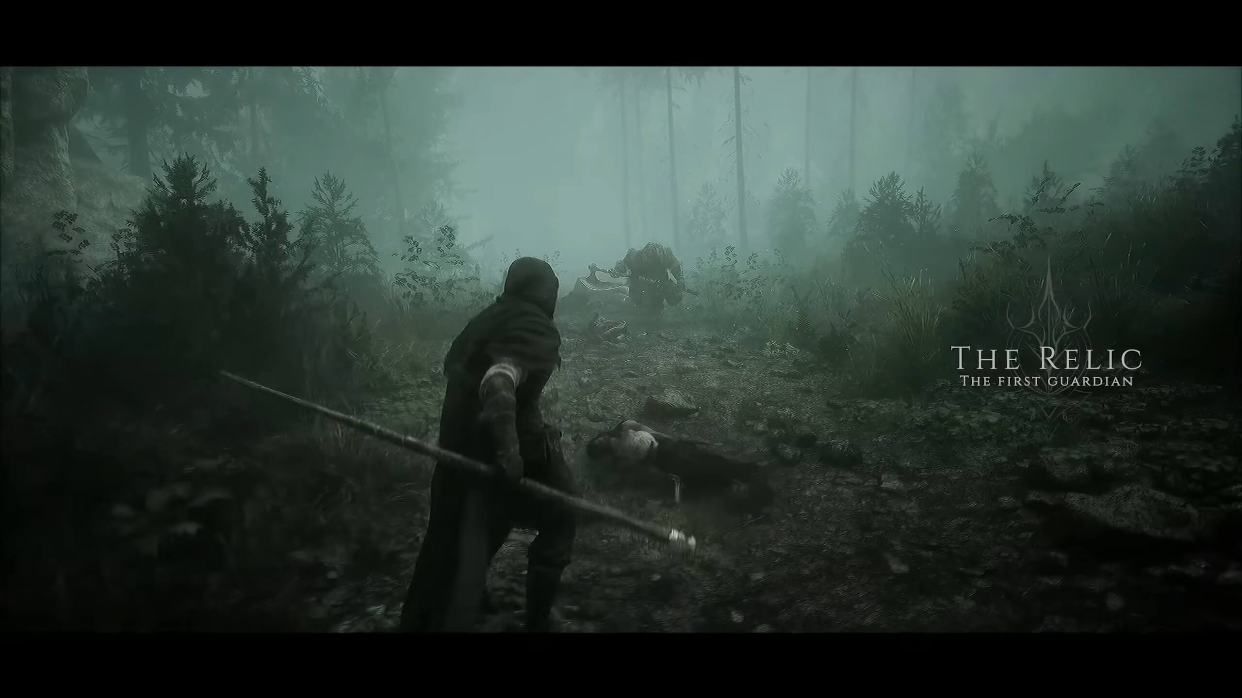 Featured image for Outward 2 Set for Summer 2026 Release with New Trailers and Playtests