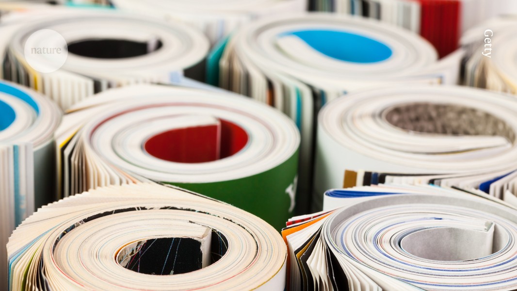 Featured image for Clarivate’s Highly Cited Researchers List Faces Criticism and Changes