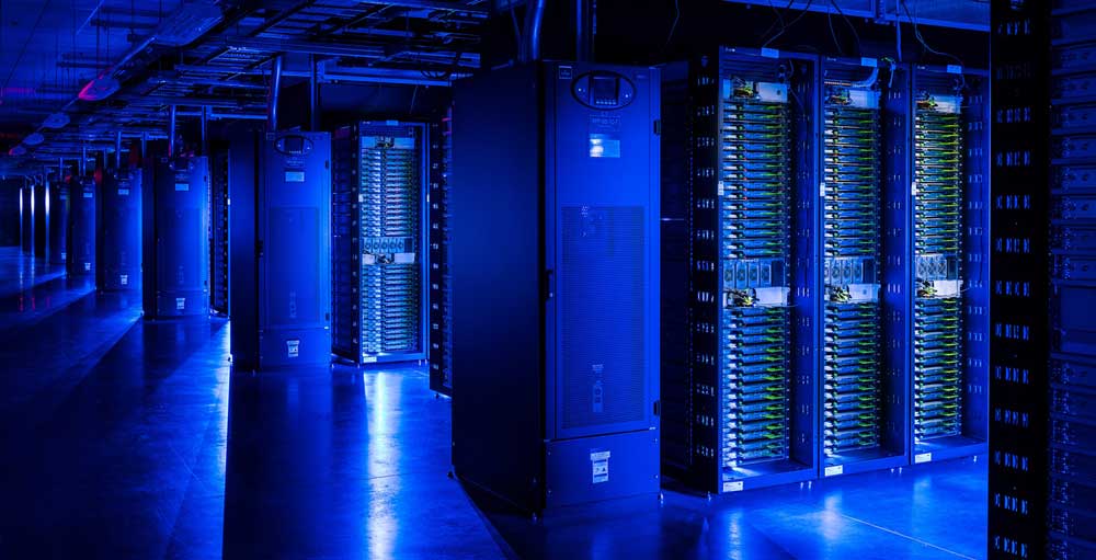 Featured image for Meta's AI-Driven Ad Automation Plans Boost Stock Amid Industry Shifts