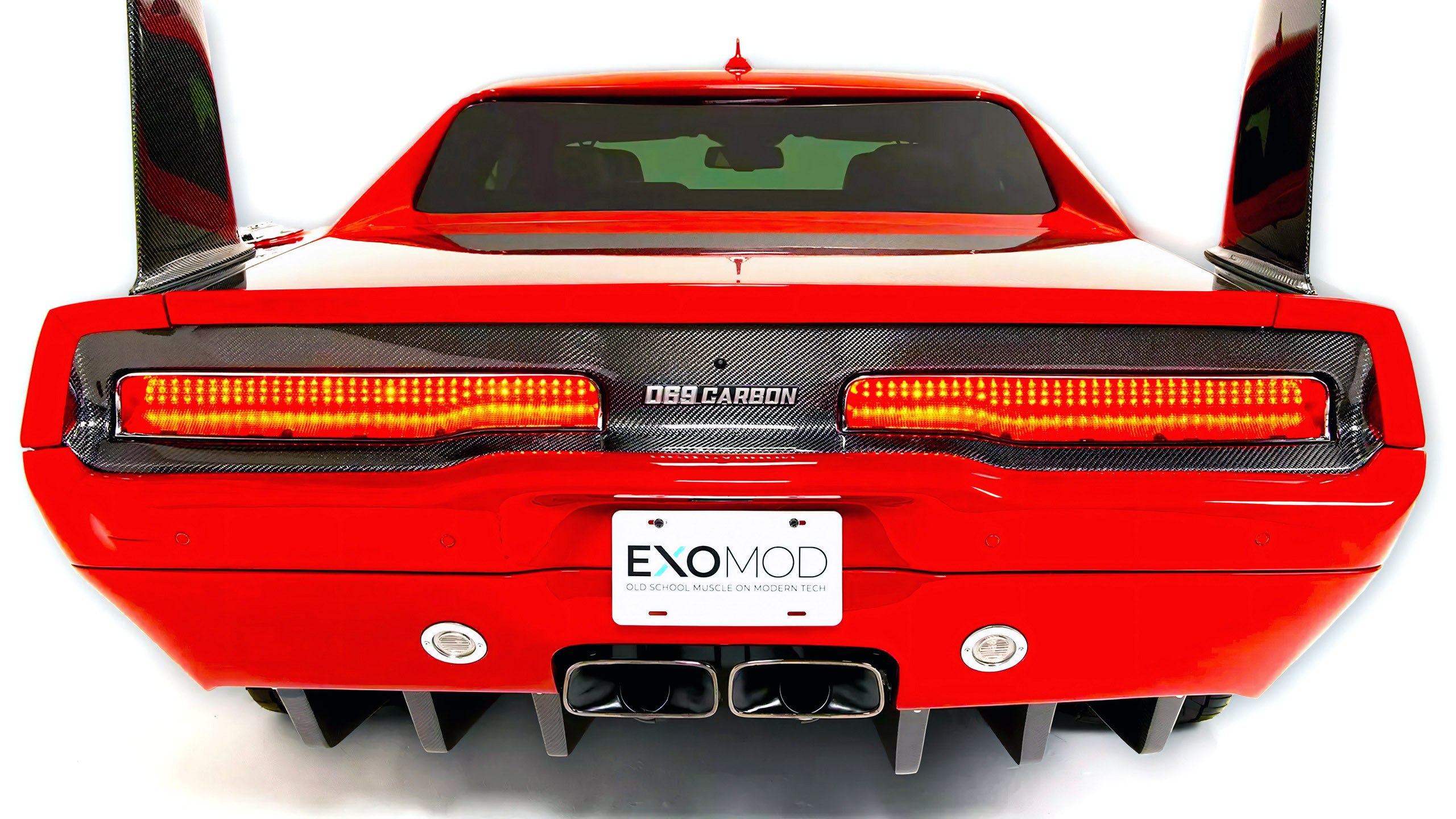 Featured image for 2022 Challenger Claims 1969 Birth Year