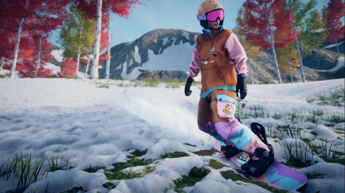 Featured image for Descenders Next Shadow Dropped on PC and Xbox