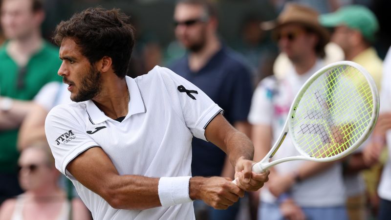 Featured image for Portuguese Athletes Honor Diogo Jota in Memorials and Tributes