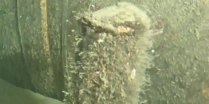 Featured image for Nord Stream pipeline mystery object prompts investigation and invites from Denmark and Kremlin.