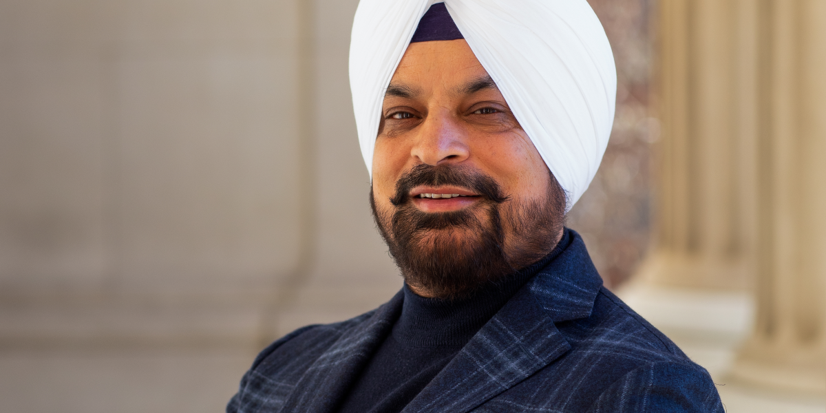 Featured image for Trump's H-1B Fee Hike Sparks Concerns for U.S. Tech and Healthcare