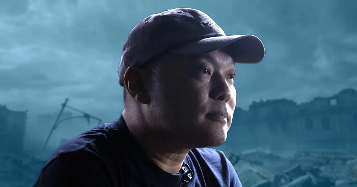 Featured image for Resident Evil 9 Requiem: A More Extreme, Fincher-Inspired Chapter in the Series