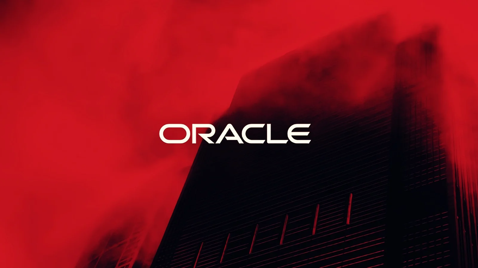 Featured image for Oracle and Cybercriminals: Recent EBS Security Breaches and Extortion Attacks