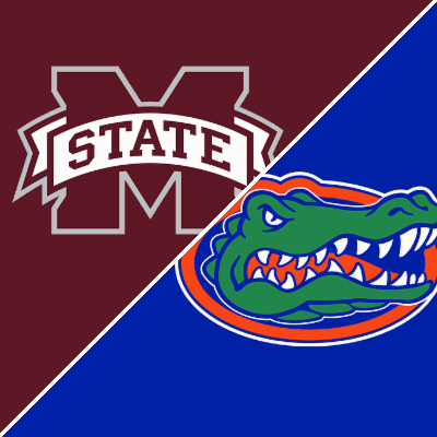 Featured image for Florida Edges Out Mississippi State 23-21 in Close Contest