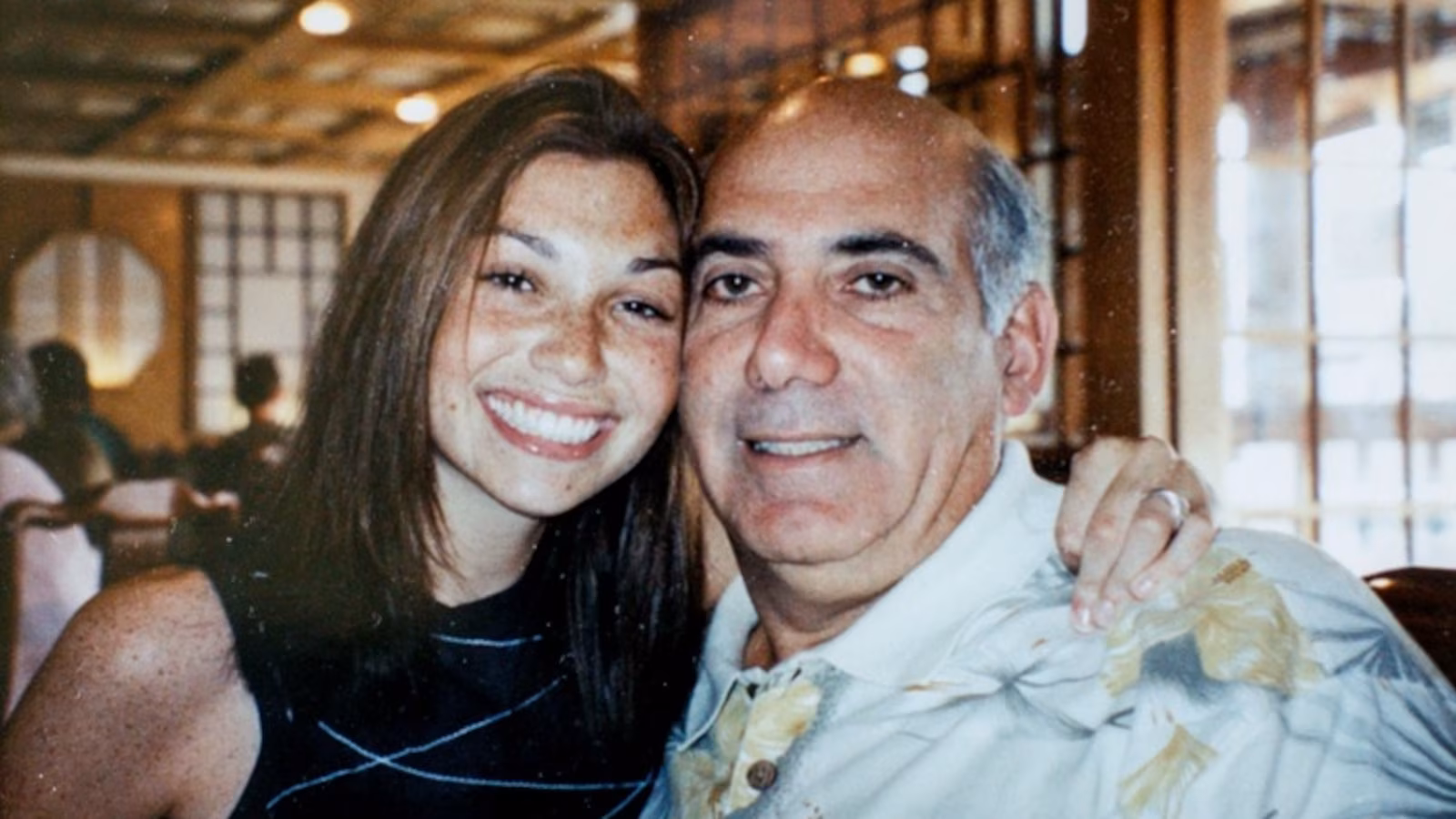 Featured image for Philadelphia Teacher Ellen Greenberg's 2011 Stabbing Death Confirmed as Suicide