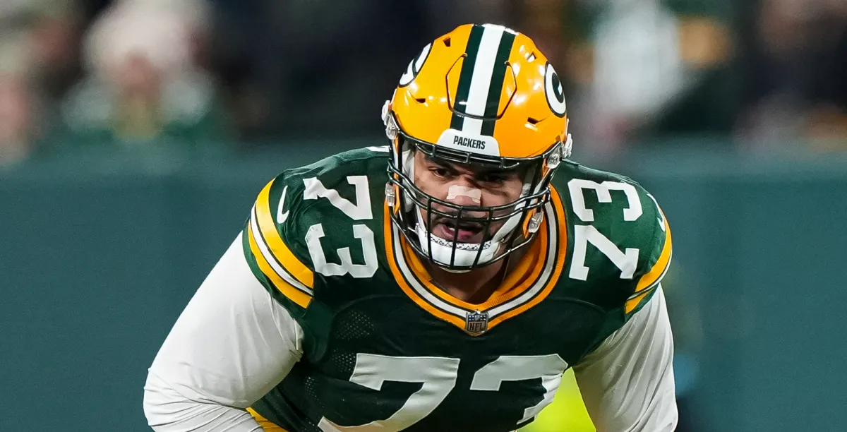 Featured image for 49ers bolster defense with signings and IR moves amid injury woes